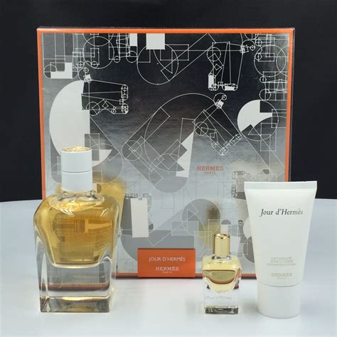 jour d hermes perfume gift set|jour d'hermes perfume shop.